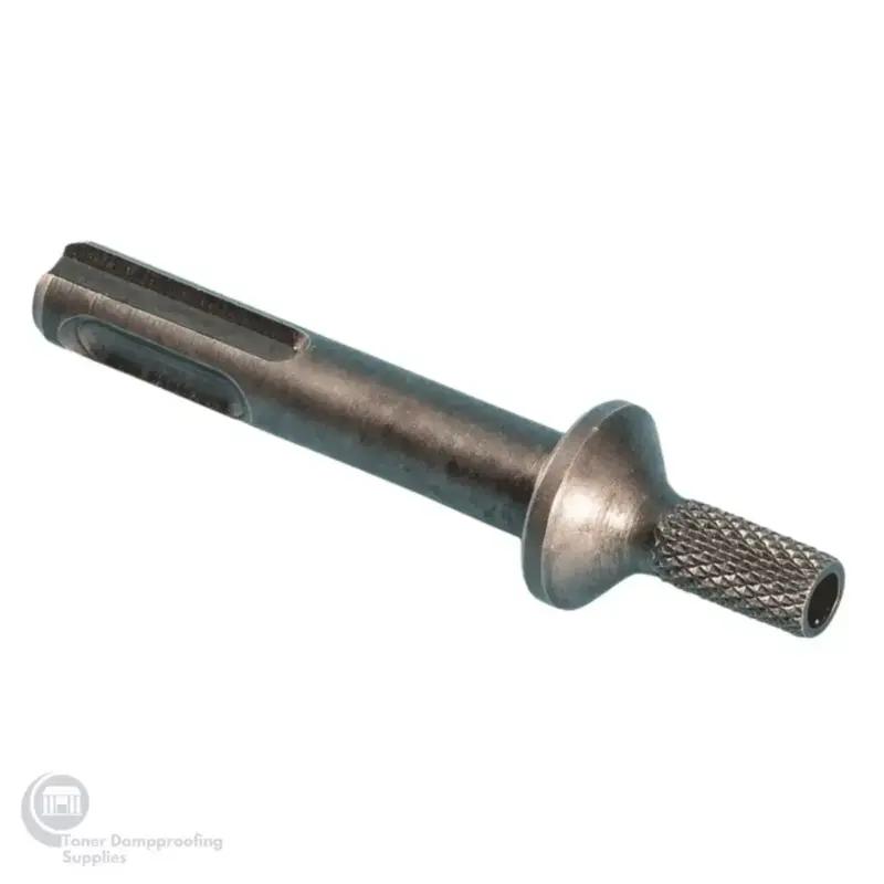 CD Wall Tie Fixing Tool - CDT-DRIVER CD Wall Tie Fixing Tool CDT DRIVER 2 – Toner Dampproofing Supplies Ltd (Ireland)