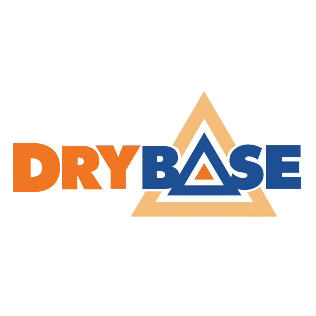 Drybase Logo