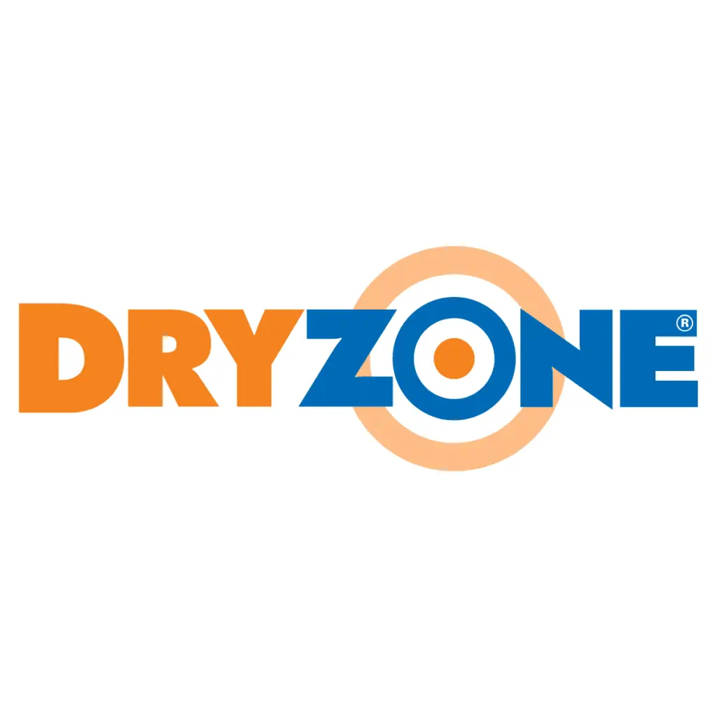 Dryzone Logo