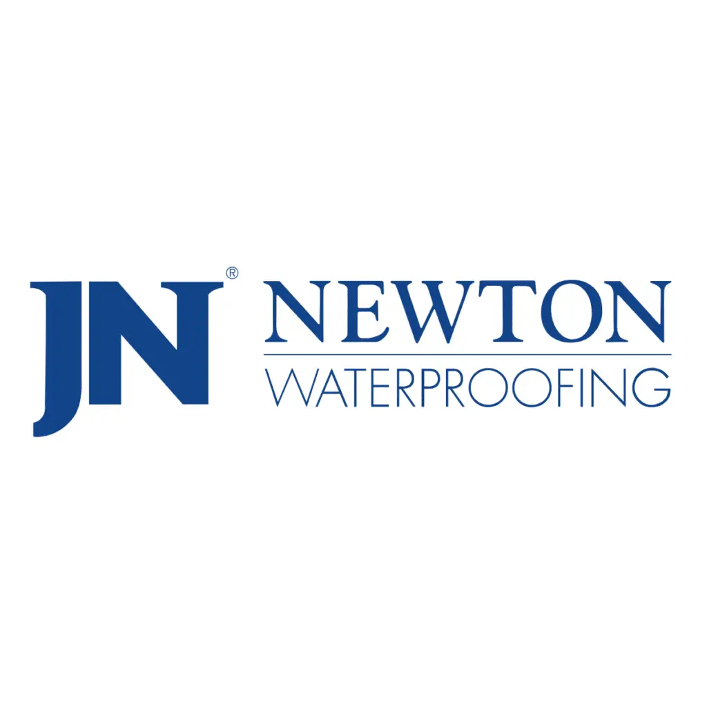 Newton Waterproofing Logo