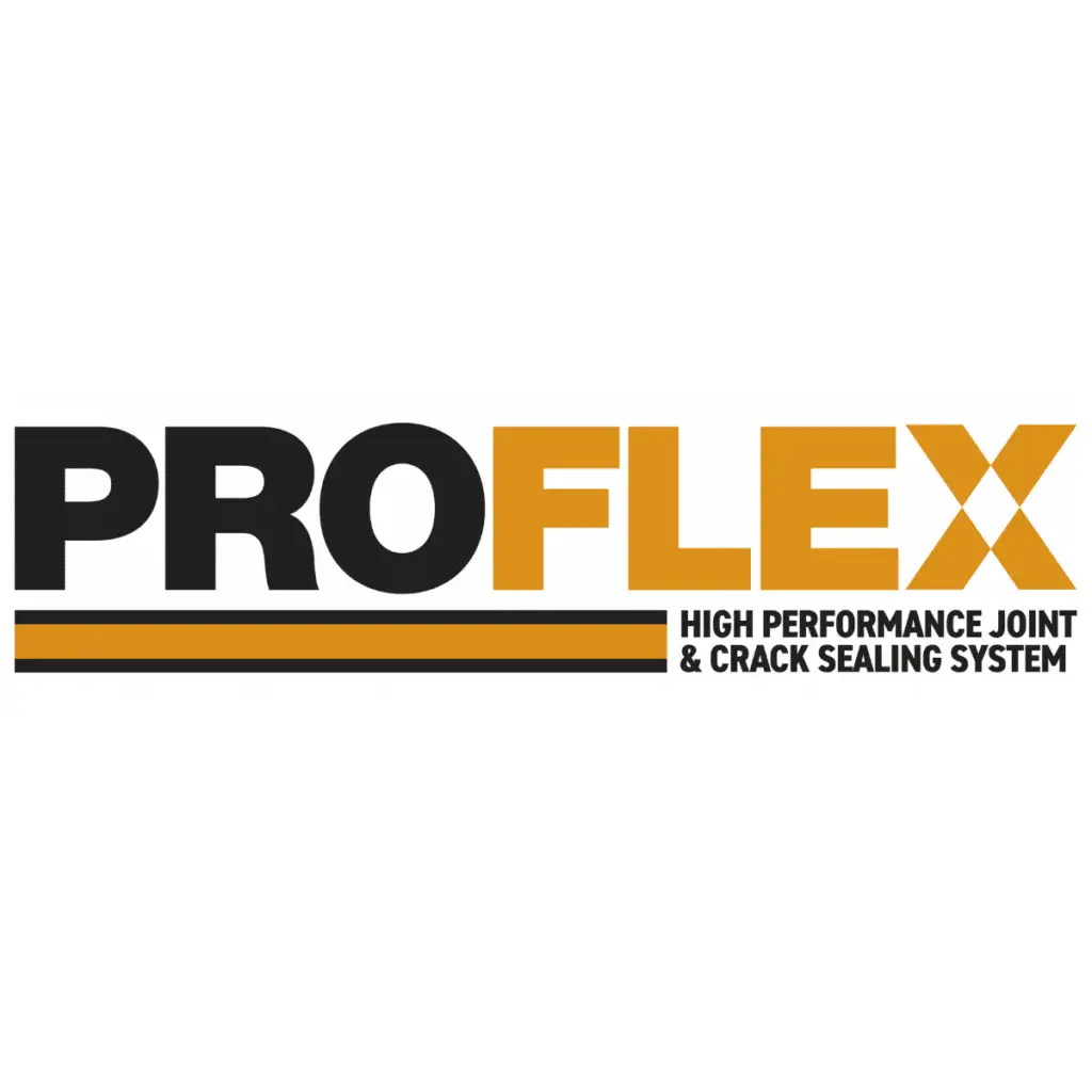 ProFlex Logo