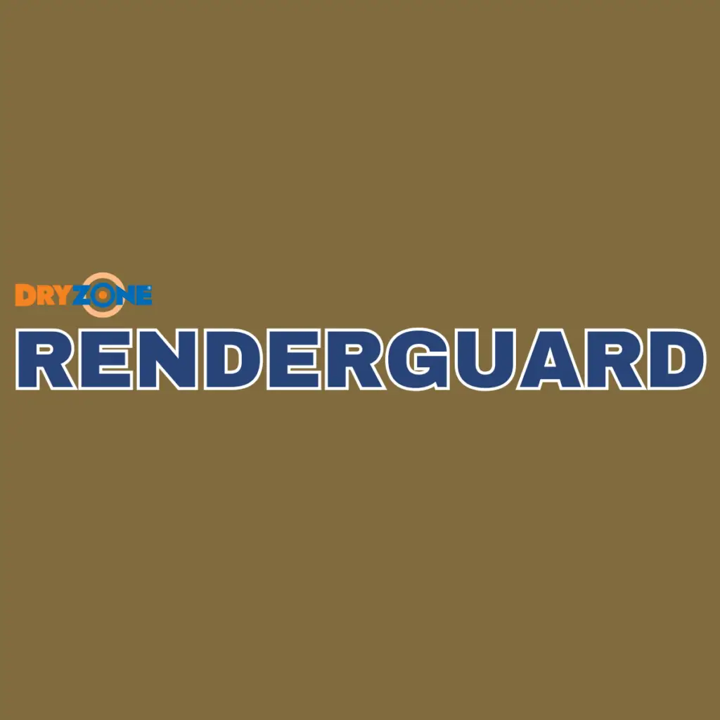 Renderguard Logo