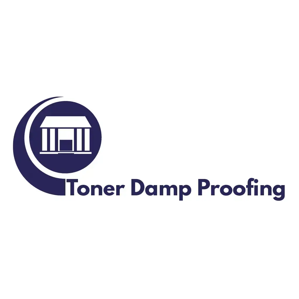 Toner Damp Proofing Trademark Logo &ndash; Toner Dampproofing Supplies Ltd (Ireland)