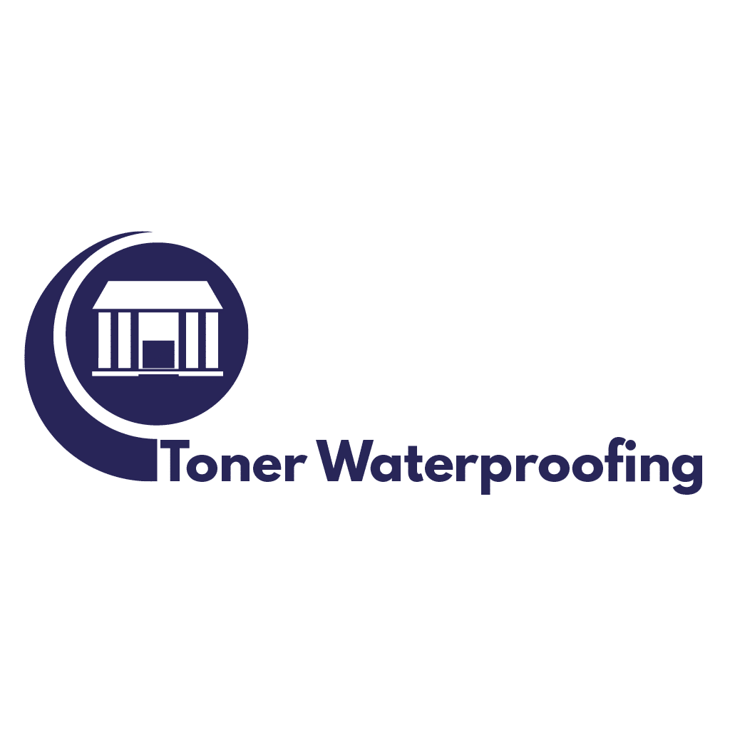 Toner Waterproofing Trademark Logo &ndash; Toner Dampproofing Supplies Ltd (Ireland)