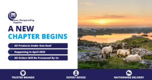 Home - Damp Proofing Products - Water Proofing Products – Toner Dampproofing Supplies Ltd (Ireland) Exciting News from Toner Dampproofing Supplies Ltd A New Chapter Begins